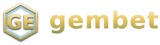 gembet logo