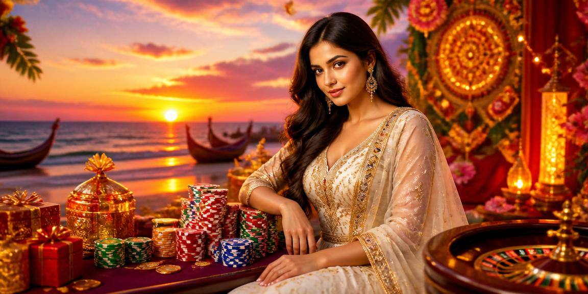 gembet Live Blackjack E-তে আমরা কী দিচ্ছি