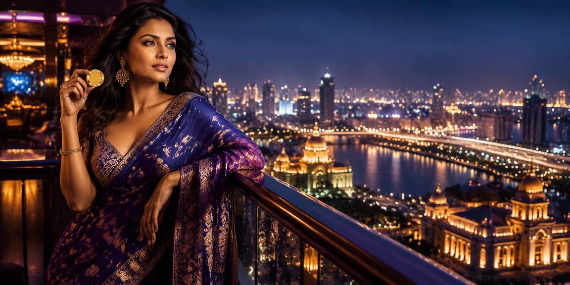 gembet প্রশ্নের উত্তর যেভাবে পাবেন